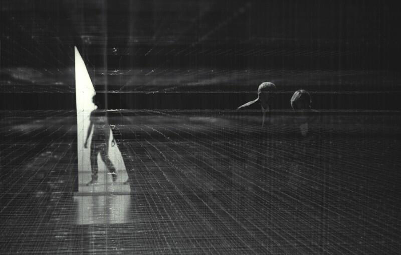 Picture of the Month 2/12. Fuorisalone, Milan, Italy, 2010.